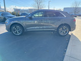 New 2025 Audi Q8 Premium Plus image 5