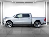New 2025 RAM 1500 Laramie w/ Sport Appearance Package image 4