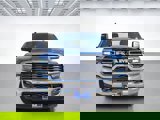 New 2025 RAM 2500 Tradesman image 2