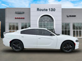 Used 2023 Dodge Charger SXT w/ Blacktop Package image 5