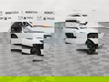 New 2025 MAZDA CX-90 3.3 Turbo S w/ Premium Plus image 2