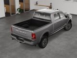 New 2025 RAM 3500 Limited image 5