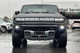 New 2025 GMC Hummer EV 2X image 3