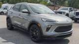 New 2026 Buick Encore GX Sport Touring w/ Experience Buick Package image 2