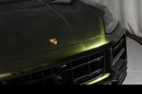 Certified 2024 Porsche Cayenne Turbo GT image 5