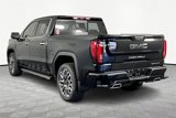 New 2026 GMC Sierra 1500 Denali Ultimate image 3