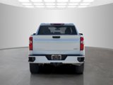 New 2026 Chevrolet Silverado 1500 RST w/ Protection Package image 5