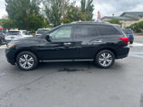 Used 2020 Nissan Pathfinder SL image 5