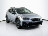 Used 2023 Subaru Crosstrek 2.5i Sport image 3