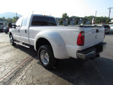 Used 2016 Ford F350 XLT image 5