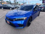 Used 2024 Honda Civic Sport image 4