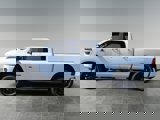New 2025 RAM 2500 Laramie w/ Night Edition image 2