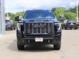 New 2025 GMC Sierra 2500 Denali Ultimate image 5