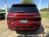 New 2025 Jeep Grand Cherokee Summit image 5