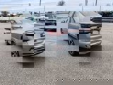 New 2025 Volkswagen Jetta SEL image 4