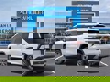 New 2026 Chevrolet Traverse LT w/ Driver Confidence Package image 3