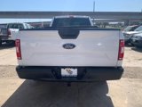 Used 2018 Ford F150 XL w/ Equipment Group 101A Mid image 5