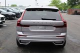 New 2026 Volvo XC60 B5 Core w/ Climate Package image 4
