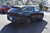 New 2025 Nissan Murano SL image 5