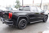 Used 2023 GMC Sierra 1500 Denali image 3