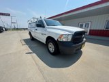 Used 2014 RAM 1500 Tradesman image 2