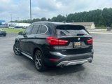 Used 2016 BMW X1 xDrive28i image 2