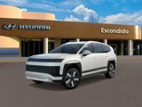 New 2026 Hyundai Ioniq 9 SEL image 1