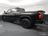 Used 2024 Chevrolet Silverado 2500 High Country w/ Midnight Edition image 4