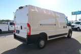 Used 2024 RAM ProMaster 2500 w/ Power Group image 4