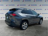 Used 2021 Toyota RAV4 XLE Premium image 5