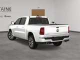 New 2025 RAM 1500 Laramie image 4