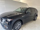 New 2025 MAZDA CX-90 Plug-In Hybrid w/ Preferred image 2