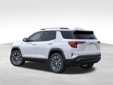 New 2026 GMC Terrain Elevation w/ Elevation Premium Package image 3