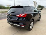 Used 2020 Chevrolet Equinox LT w/ Driver Convenience Package image 5