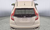 Used 2020 Honda Fit LX image 4