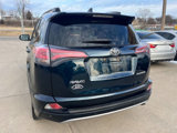 Used 2018 Toyota RAV4 Platinum image 5