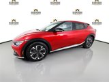 Certified 2024 Kia EV6 Light image 3