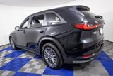 Used 2024 MAZDA CX-90 3.3 Turbo w/ Select Package image 6