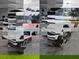 New 2025 Lincoln Corsair FWD image 4