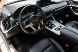 Used 2024 MAZDA CX-90 3.3 Turbo w/ Preferred Package image 2