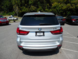 Used 2015 BMW X5 xDrive35i image 4
