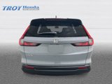 New 2026 Honda CR-V EX image 4