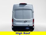 Certified 2023 Ford Transit 250 148 High Roof Extended w/ Load Area Protection Package image 4