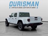 New 2025 Jeep Gladiator Rubicon image 5
