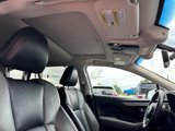 Used 2020 Subaru Outback Onyx Edition XT image 5