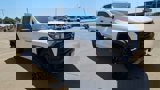 New 2025 Chevrolet Colorado Trail Boss image 2