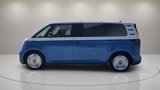 New 2025 Volkswagen ID. Buzz 1st Edition image 4