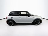 Used 2023 MINI Cooper S image 4