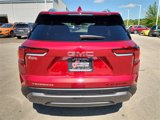 New 2026 GMC Terrain Elevation w/ Elevation Premium Package image 4