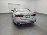 Used 2023 Nissan Altima 2.5 SL image 6